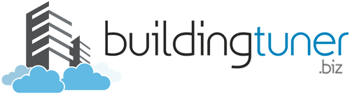 Building Tuner